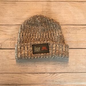 Love Your Melon Minnesota Hat